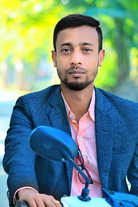 founder Image